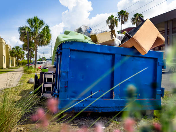 Best Appliance Removal  in Dillon, CO